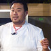 David Chang Photo 66