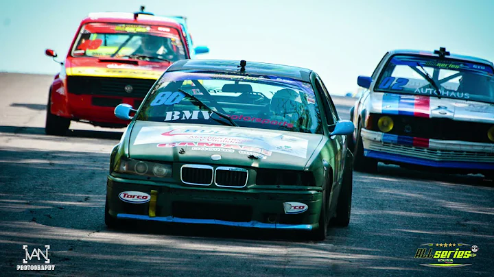 Gary Ramos Photo 33