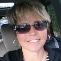 Connie Michael Photo 9