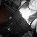 Laura Mcfall Photo 30
