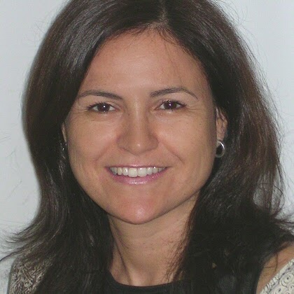 Michal Goldstein Photo 14