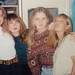 Amanda Thorne Photo 41