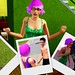 Candy Sims Photo 34