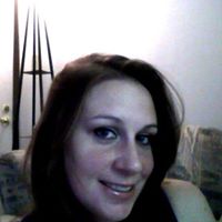 Erin Mulcahy Photo 7