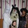 John Nigro Photo 22