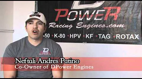 Andres Patino Photo 23