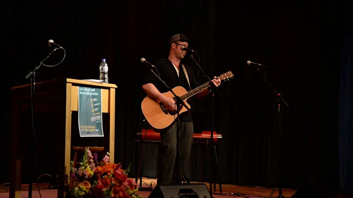 Scott Mckelvey Photo 25