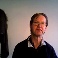 David Sparrow Photo 4