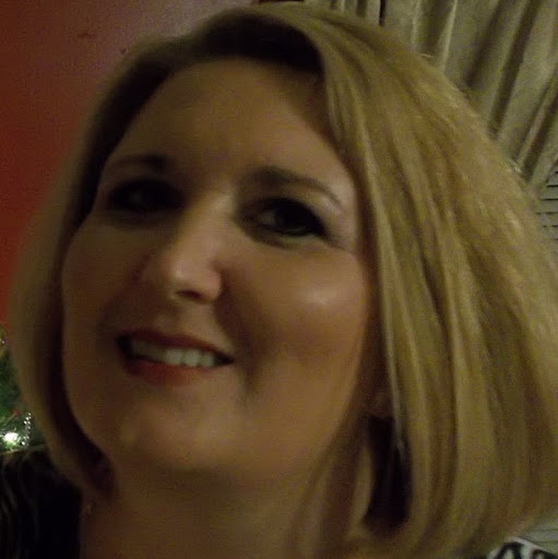 Melissa Wilmoth Photo 12