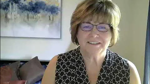 Lori Hughes Photo 39