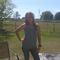 Lisa Durst Photo 2