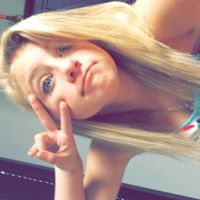 Shelby Glenn Photo 2