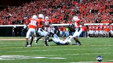 Dan Buckner Photo 15