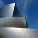 Frank Blau Photo 23