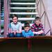 George Hayward Photo 41