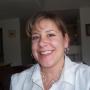Nancy Aldrich Photo 26