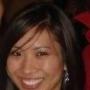 Lisa Huynh Photo 31