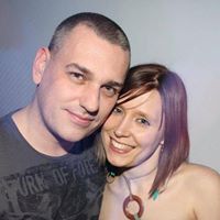 Jeffrey Cooke Photo 3
