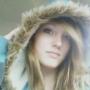 Sarah Pierson Photo 27