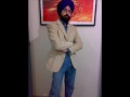 Amarjeet Saini Photo 19