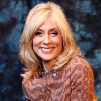 Judith Light Photo 9