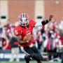 Braxton Miller Photo 24