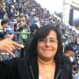 Susan Segura Photo 21
