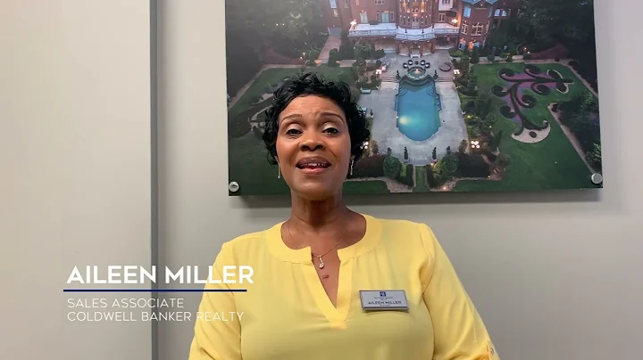 Aileen Miller Photo 30