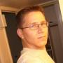 Joshua Trejo Photo 23