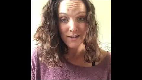 Amanda Szabo Photo 24