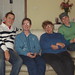Christine Aaron Photo 32