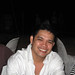 John Recio Photo 31