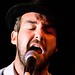 Louis Whitmore Photo 20