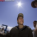 Juan Colunga Photo 30