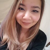 Suzanne Nguyen Photo 3