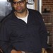 Eric Roberson Photo 47