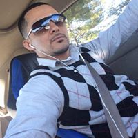 Moises Jerez Photo 2