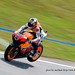 Andrea Brake Photo 17
