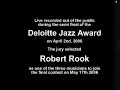 Robert Rook Photo 27
