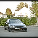 Michael Ek Photo 23