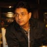 Sachin Gupta Photo 17