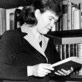 Margaret Mead Photo 6