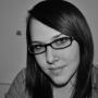 Kara Harper Photo 25