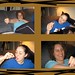 Mandi Burns Photo 32