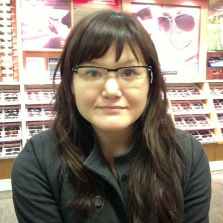 Kasi Miller Photo 10
