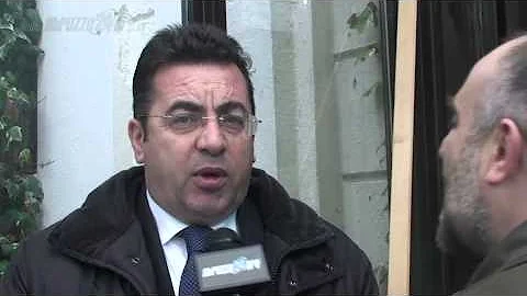Vito Colonna Photo 17