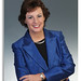 Tricia Malloy Photo 15