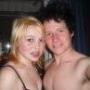 Daniel Duff Photo 34