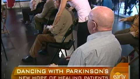 Erica Parkinson Photo 6