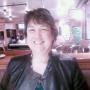 Susan Hutton Photo 21
